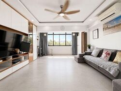Blk 333 Kampong Ubi View (Geylang), HDB Executive #569283541